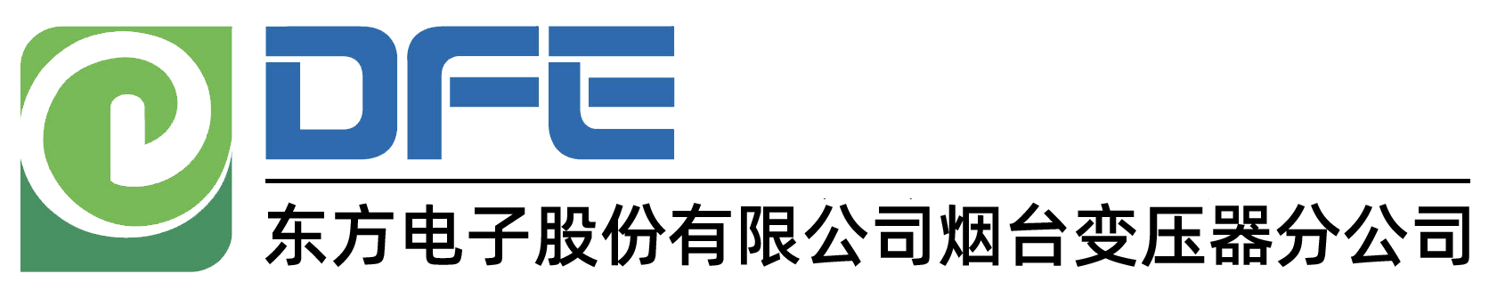 山东云谷机械科技有限公司