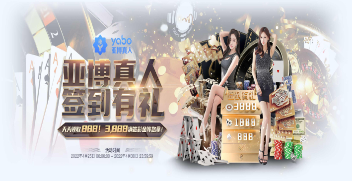 关于山东云谷机械科技有限公司